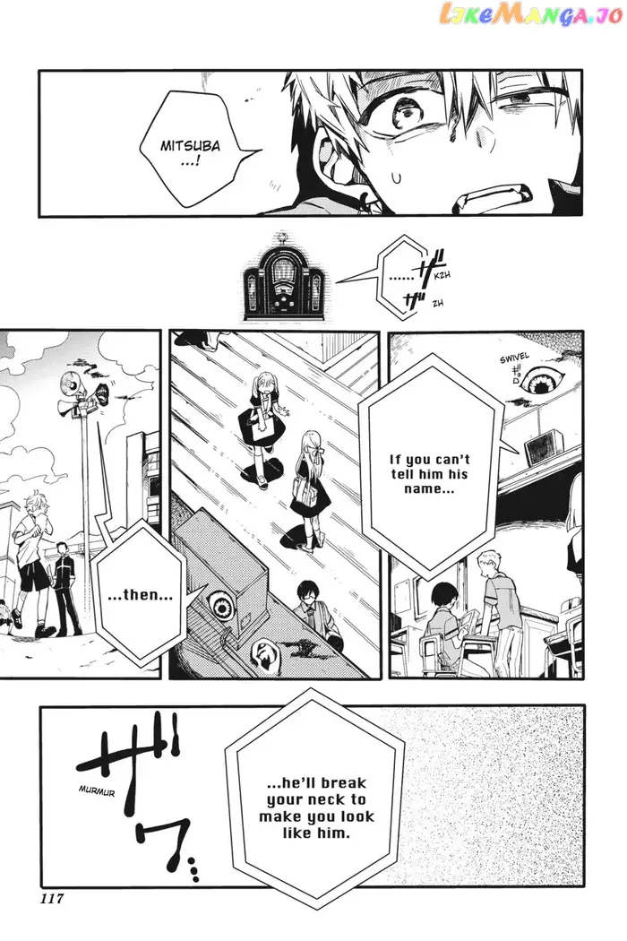 Toilet-Bound Hanako-kun Chapter 19 image 23_optimized